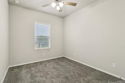 106 Sai Manor San Antonio TX 78249