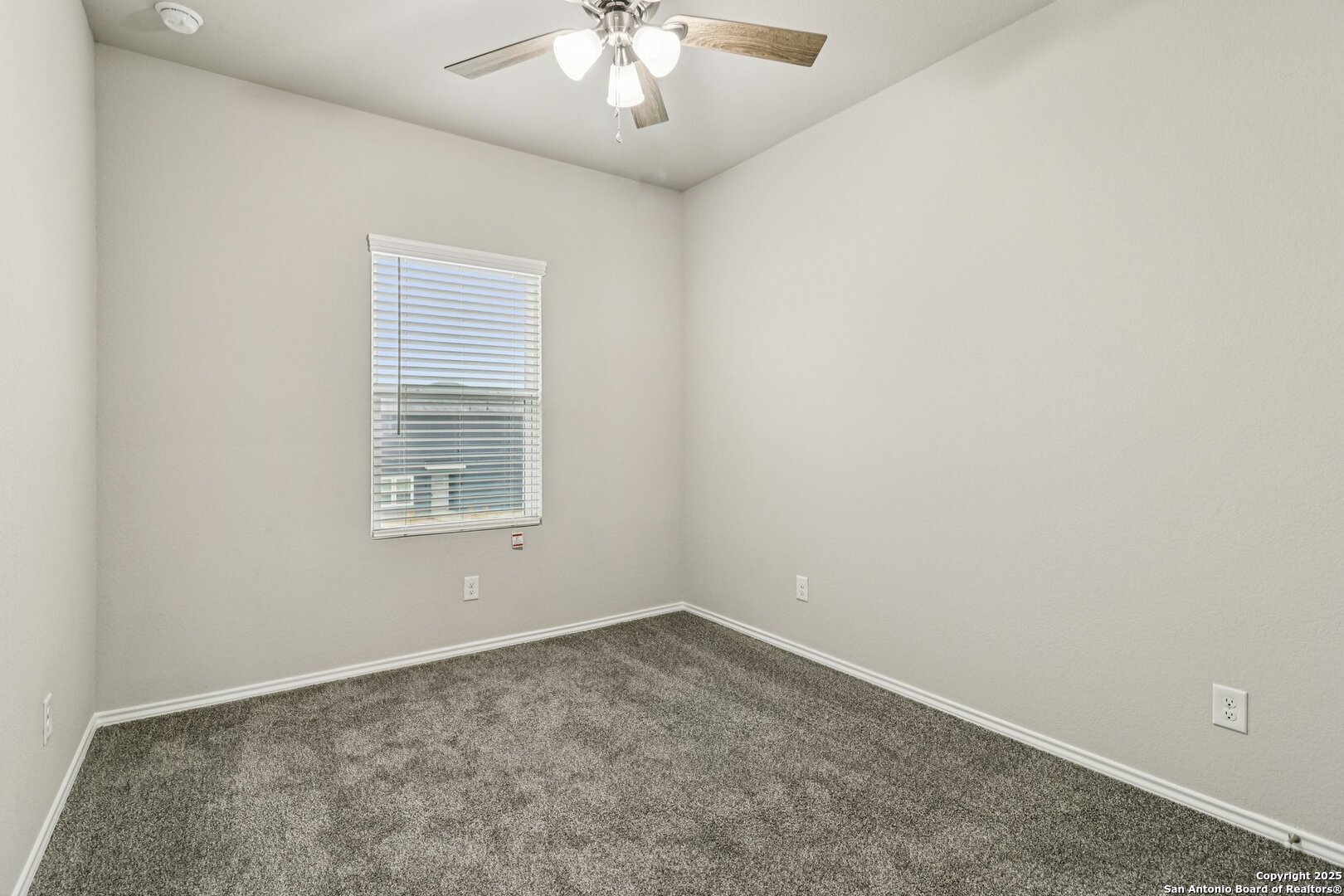 106 Sai Manor San Antonio TX 78249