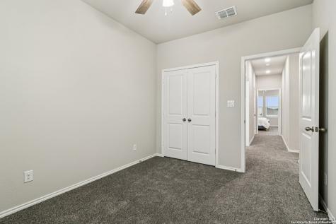 106 Sai Manor San Antonio TX 78249