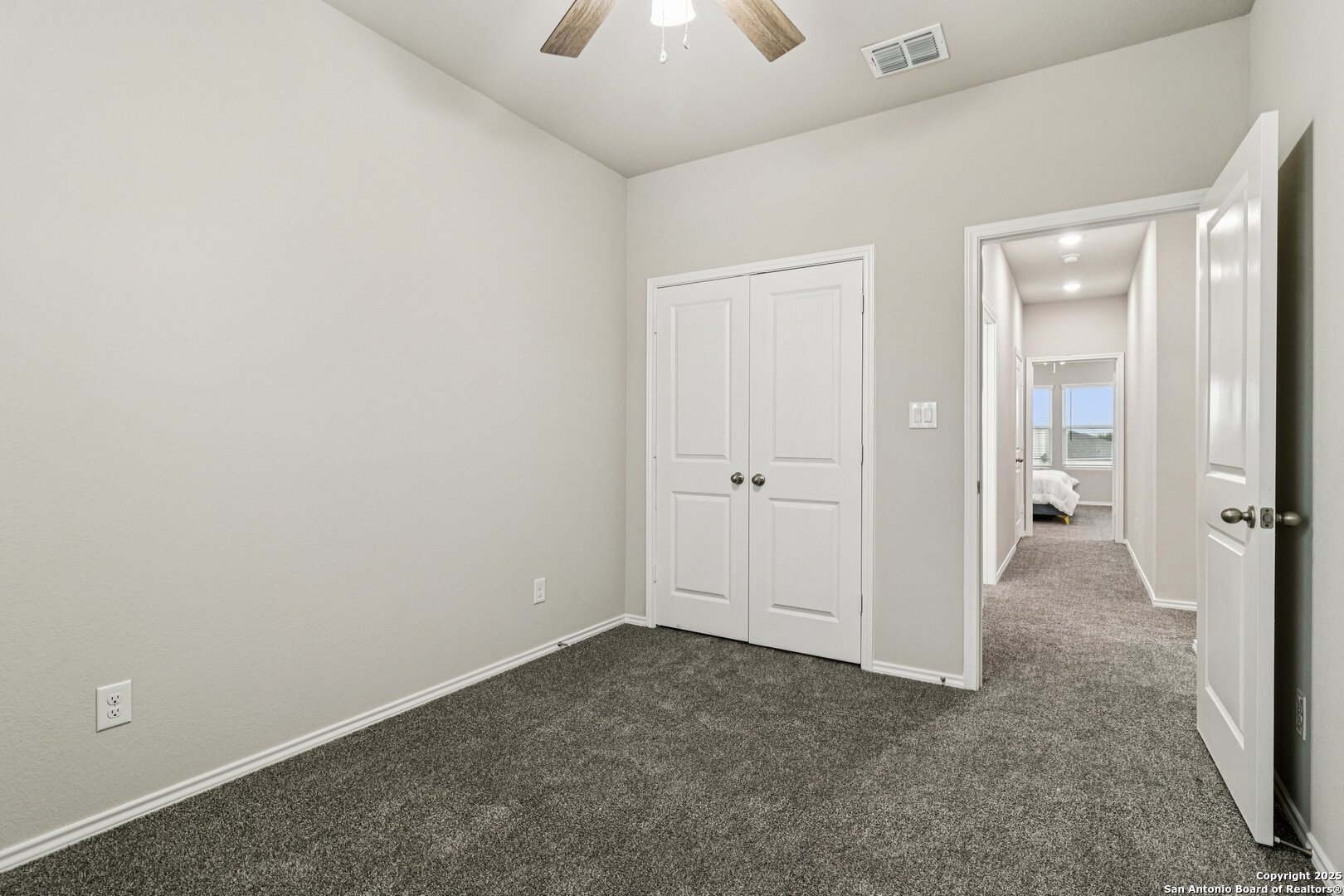 106 Sai Manor San Antonio TX 78249