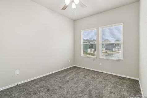 106 Sai Manor San Antonio TX 78249