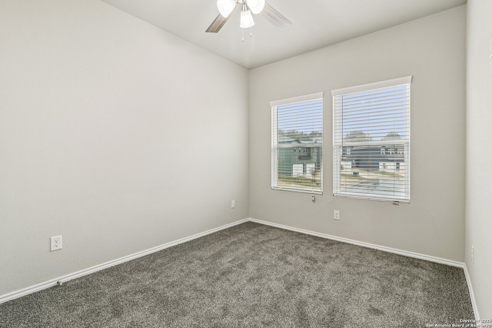 106 Sai Manor San Antonio TX 78249