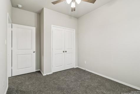 106 Sai Manor San Antonio TX 78249