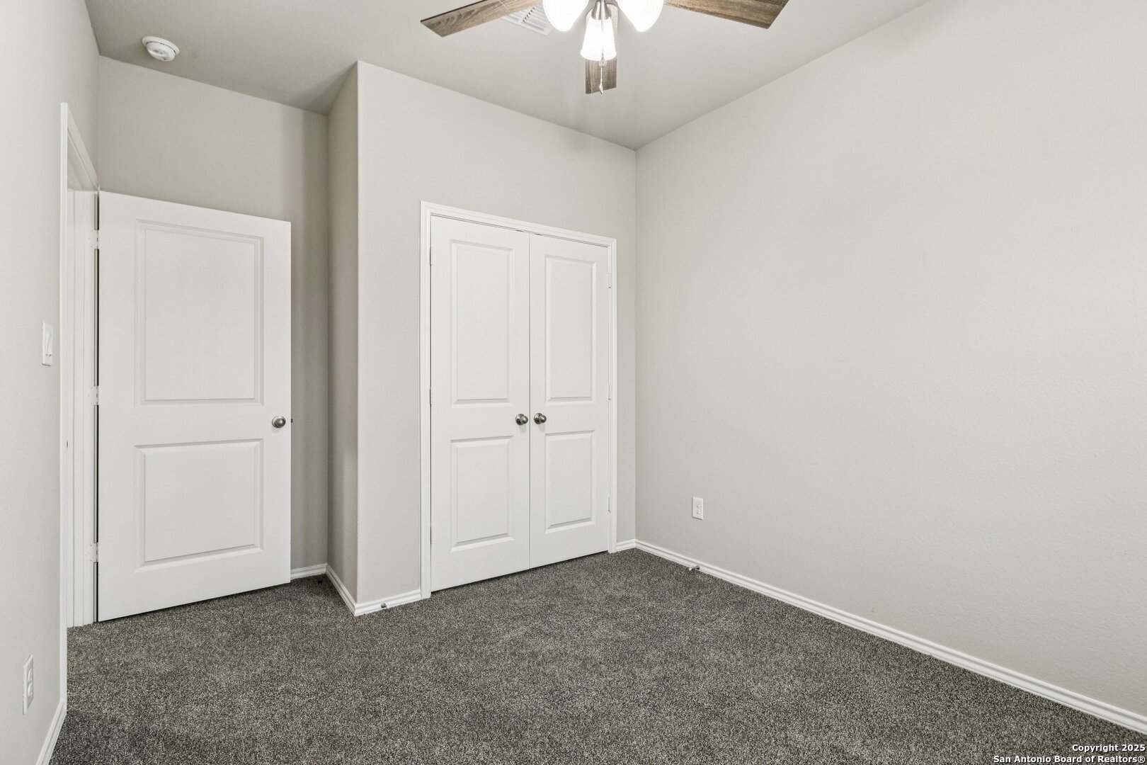 106 Sai Manor San Antonio TX 78249