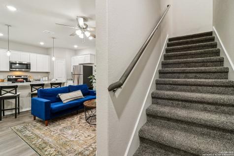106 Sai Manor San Antonio TX 78249