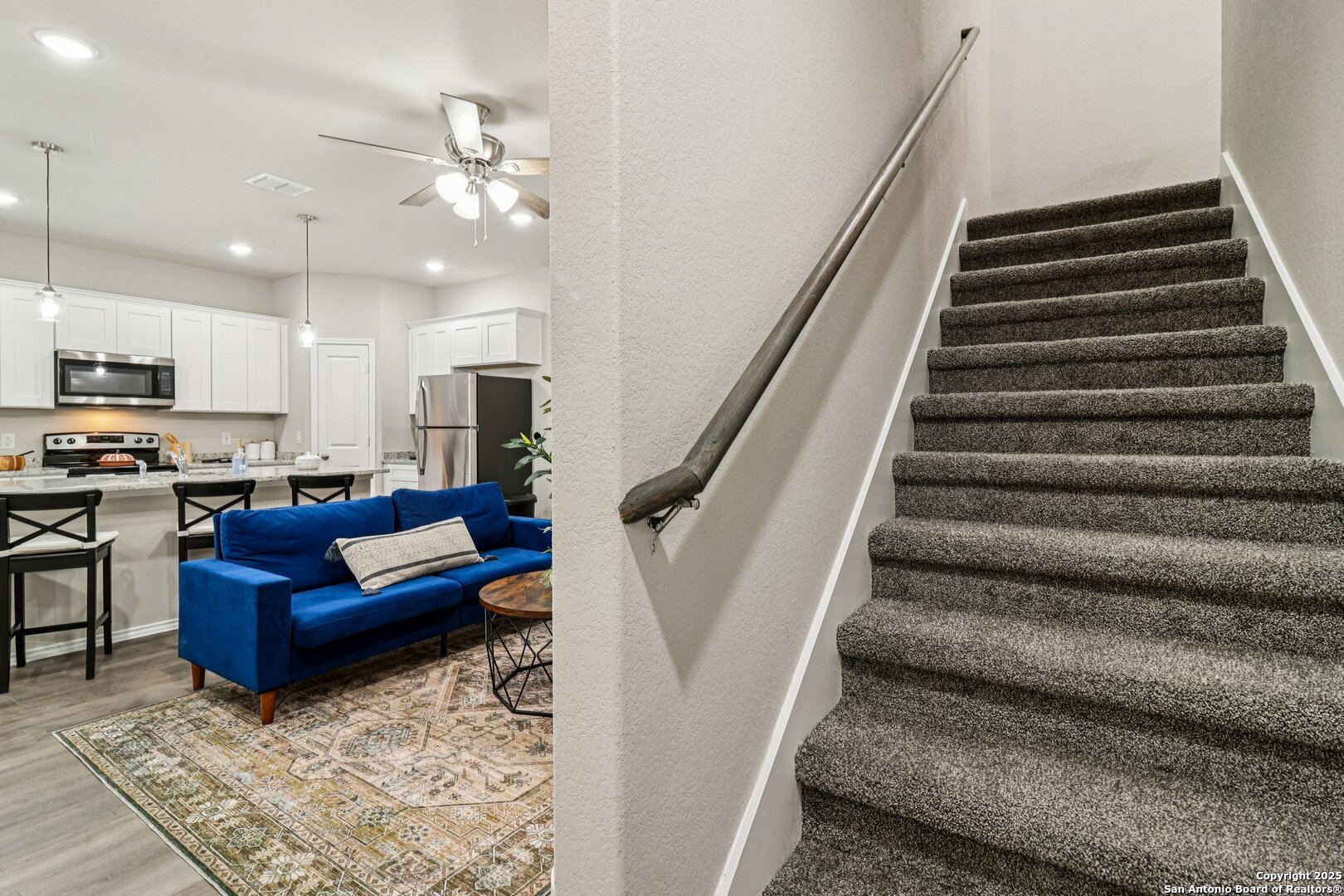 106 Sai Manor San Antonio TX 78249