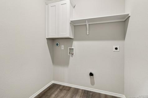 106 Sai Manor San Antonio TX 78249