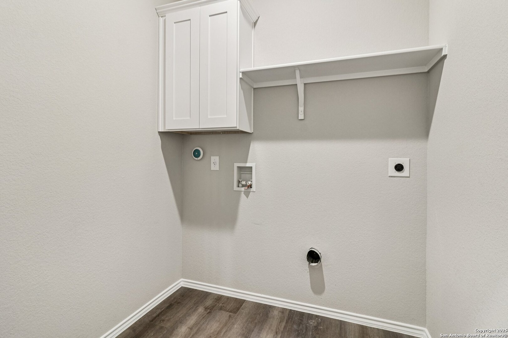 106 Sai Manor San Antonio TX 78249