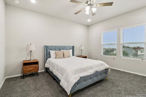 106 Sai Manor San Antonio TX 78249