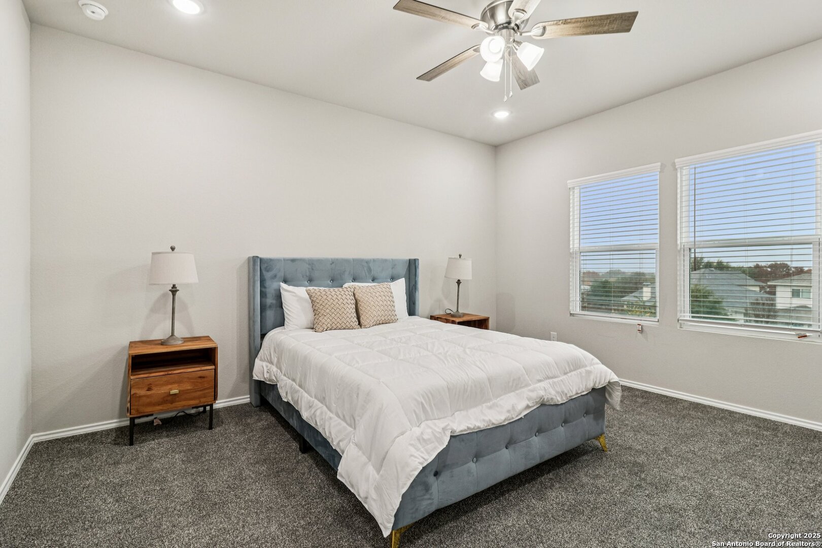106 Sai Manor San Antonio TX 78249