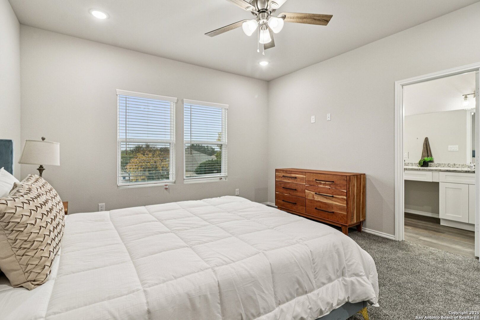 106 Sai Manor San Antonio TX 78249