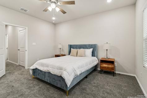 106 Sai Manor San Antonio TX 78249