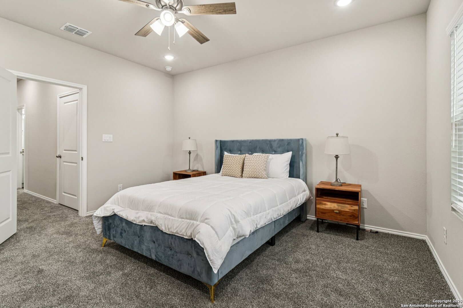 106 Sai Manor San Antonio TX 78249
