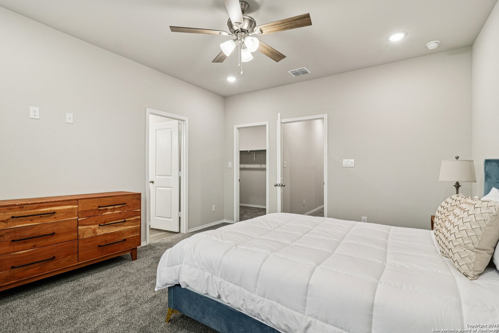 106 Sai Manor San Antonio TX 78249