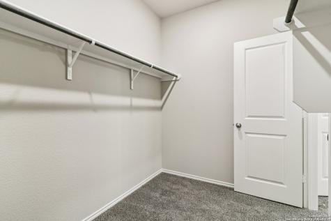 106 Sai Manor San Antonio TX 78249