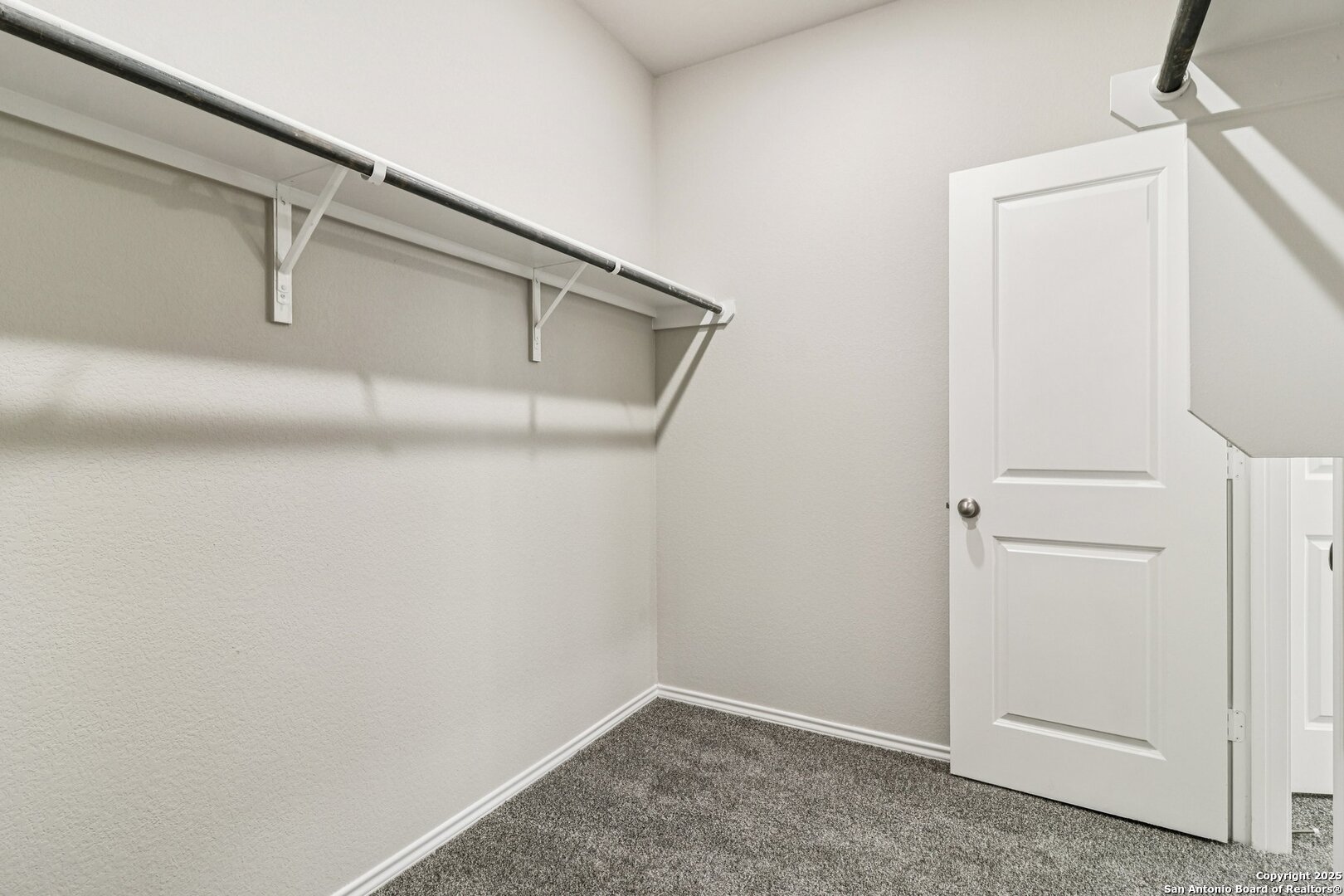 106 Sai Manor San Antonio TX 78249