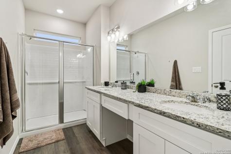 106 Sai Manor San Antonio TX 78249