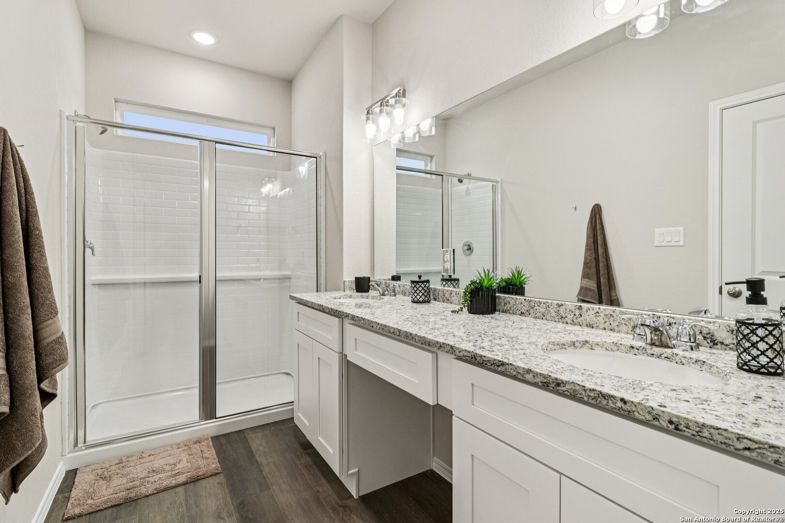 106 Sai Manor San Antonio TX 78249
