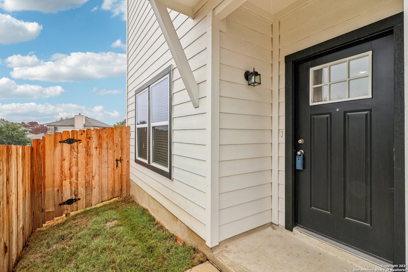 106 Sai Manor San Antonio TX 78249
