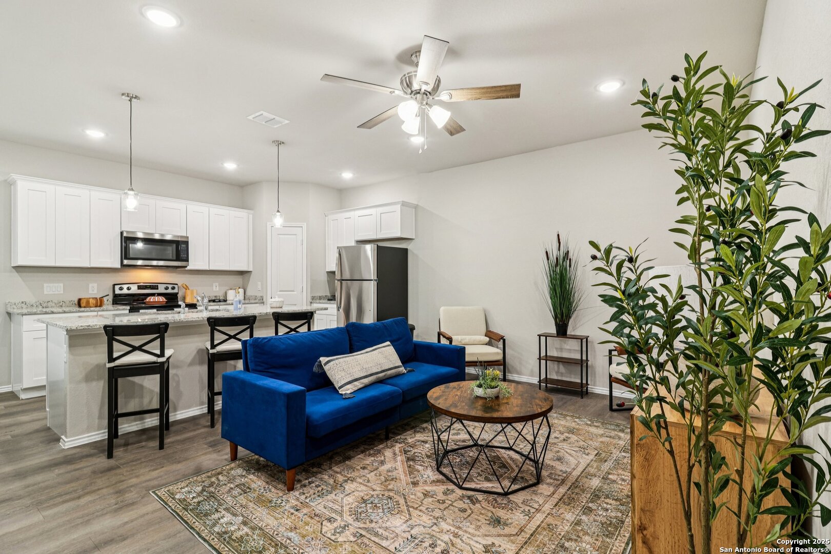 106 Sai Manor San Antonio TX 78249