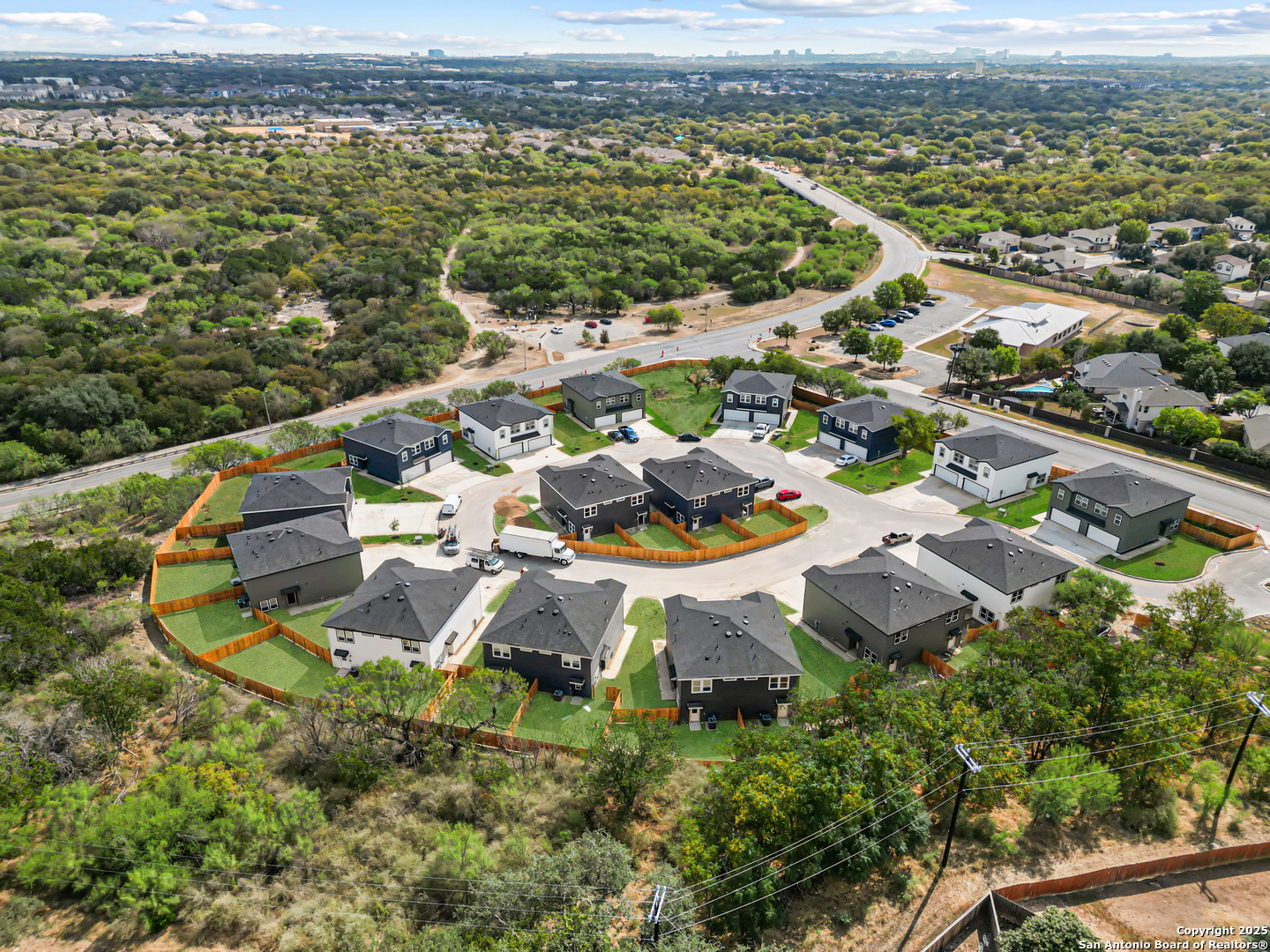 106 Sai Manor San Antonio TX 78249
