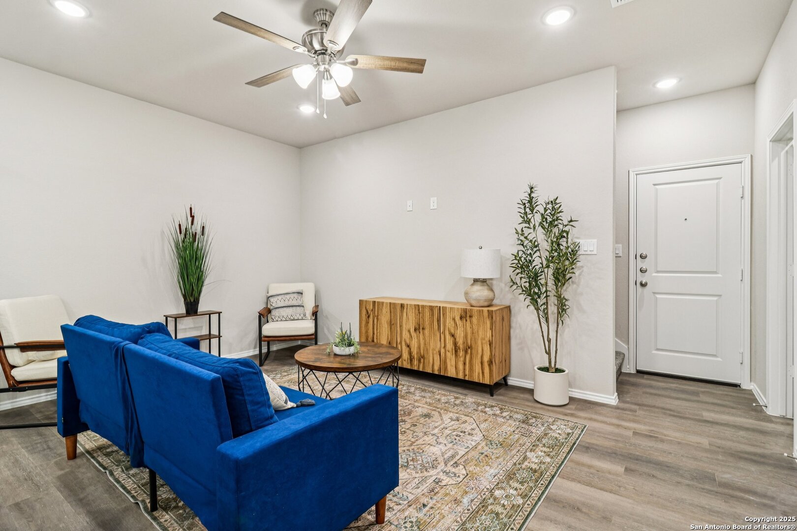 106 Sai Manor San Antonio TX 78249