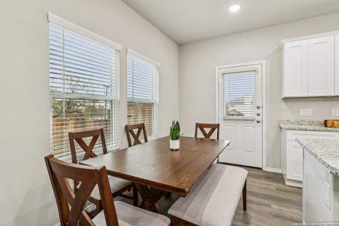 106 Sai Manor San Antonio TX 78249