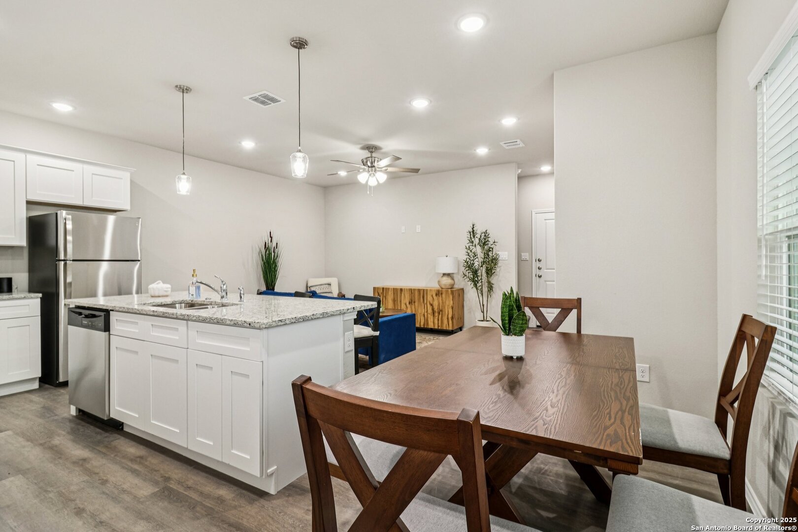 106 Sai Manor San Antonio TX 78249