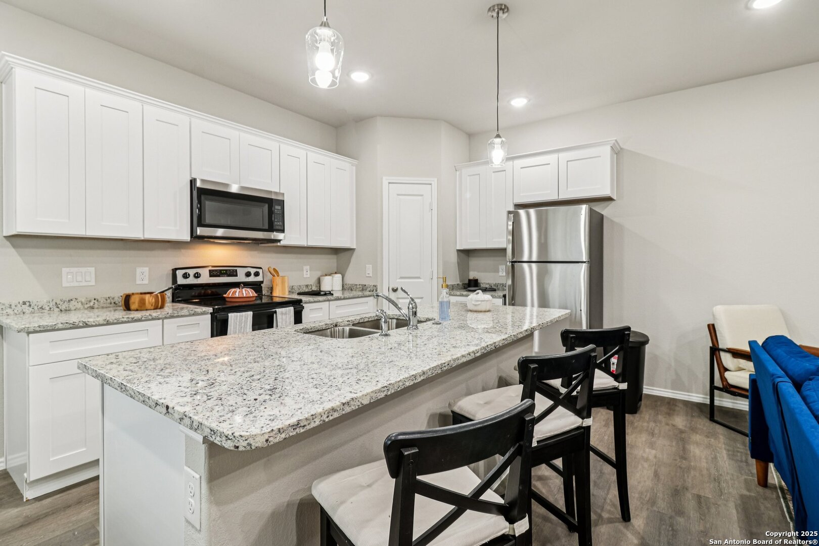 106 Sai Manor San Antonio TX 78249