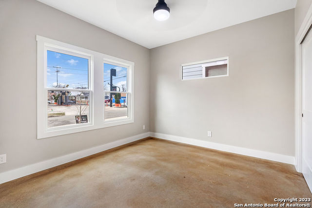 1910 E Houston Street - Bldg.4 San Antonio TX 78202