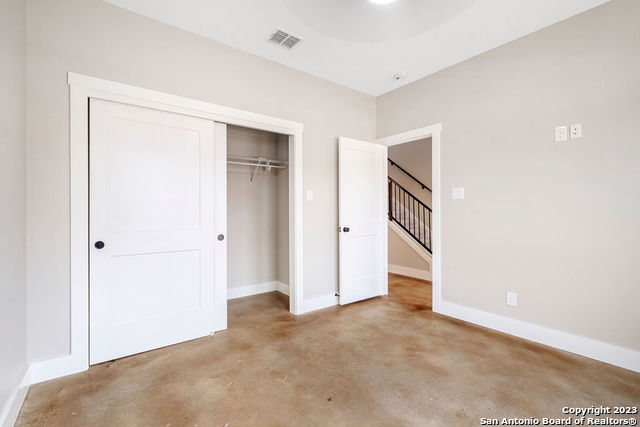 1910 E Houston Street - Bldg.4 San Antonio TX 78202