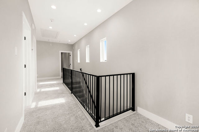1910 E Houston Street - Bldg.4 San Antonio TX 78202