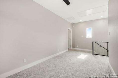 1910 E Houston Street - Bldg.4 San Antonio TX 78202