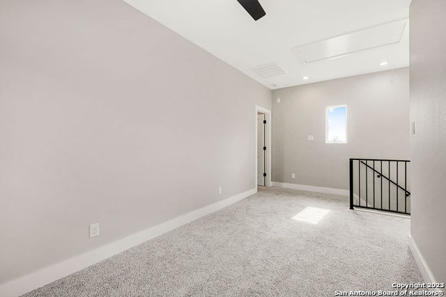 1910 E Houston Street - Bldg.4 San Antonio TX 78202
