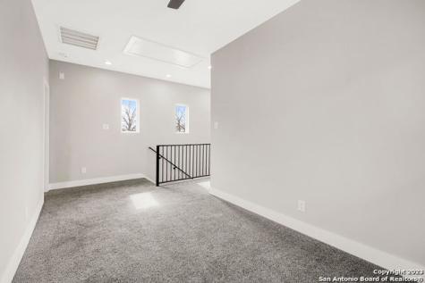 1910 E Houston Street - Bldg.4 San Antonio TX 78202