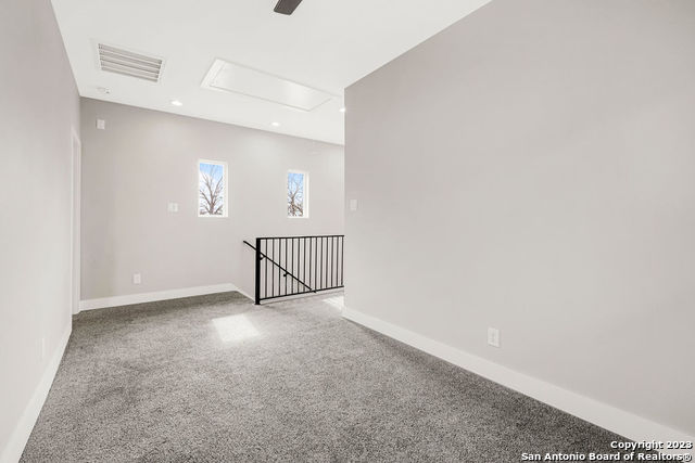 1910 E Houston Street - Bldg.4 San Antonio TX 78202