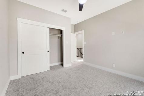 1910 E Houston Street - Bldg.4 San Antonio TX 78202