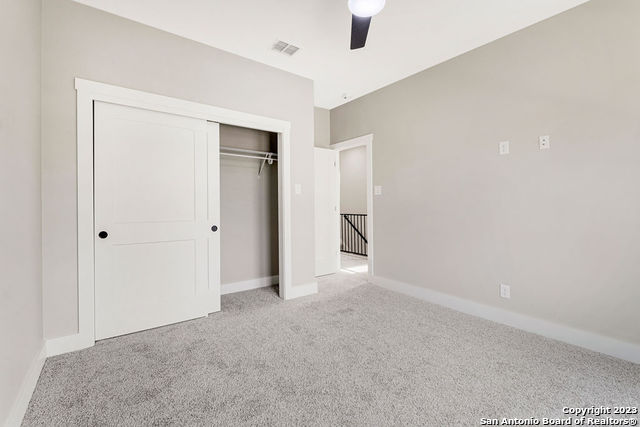 1910 E Houston Street - Bldg.4 San Antonio TX 78202