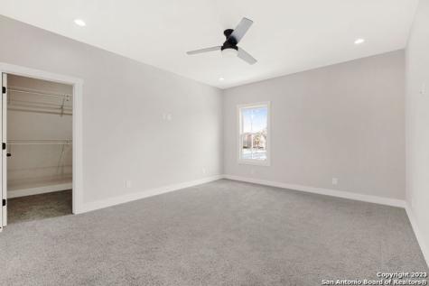 1910 E Houston Street - Bldg.4 San Antonio TX 78202