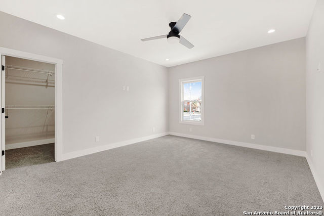 1910 E Houston Street - Bldg.4 San Antonio TX 78202