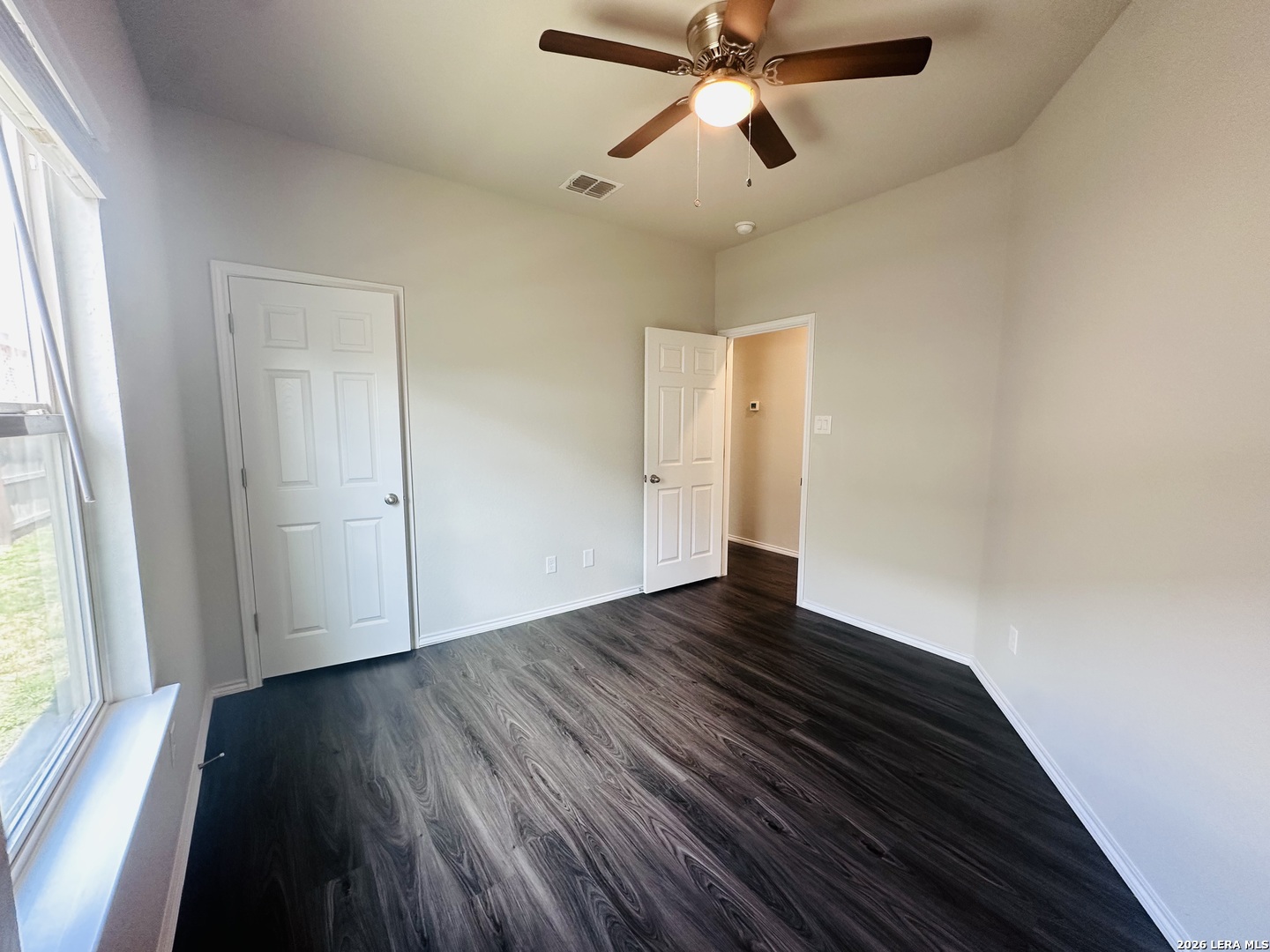 9224 Canyon Bend Converse TX 78109