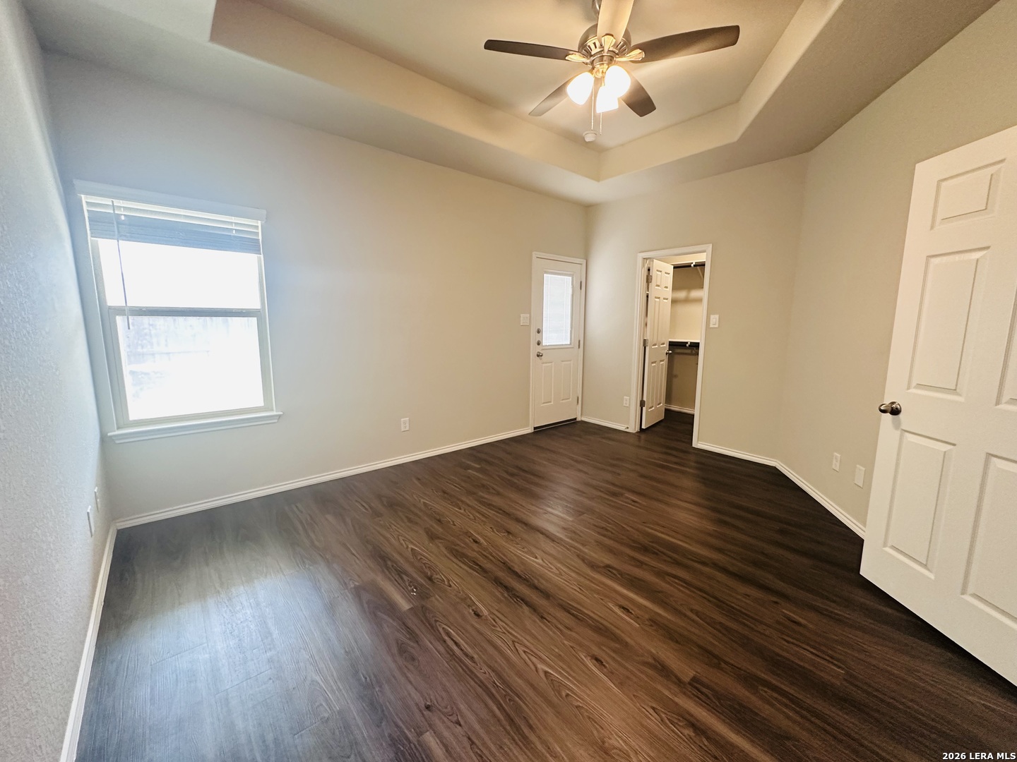 9224 Canyon Bend Converse TX 78109
