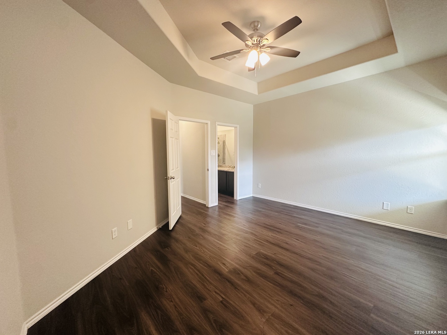 9224 Canyon Bend Converse TX 78109