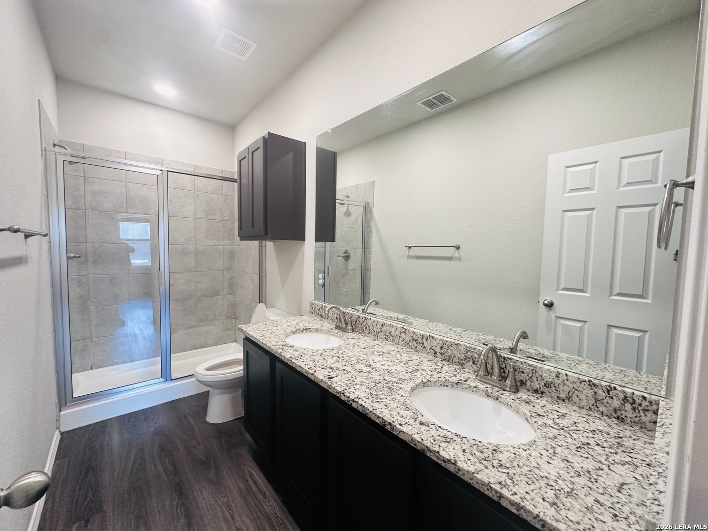9224 Canyon Bend Converse TX 78109