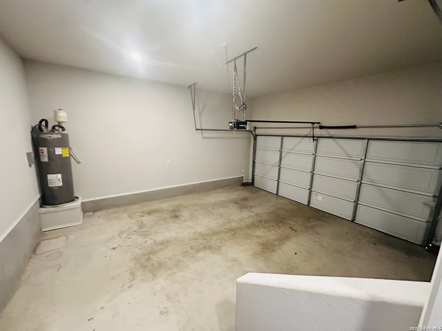 9224 Canyon Bend Converse TX 78109