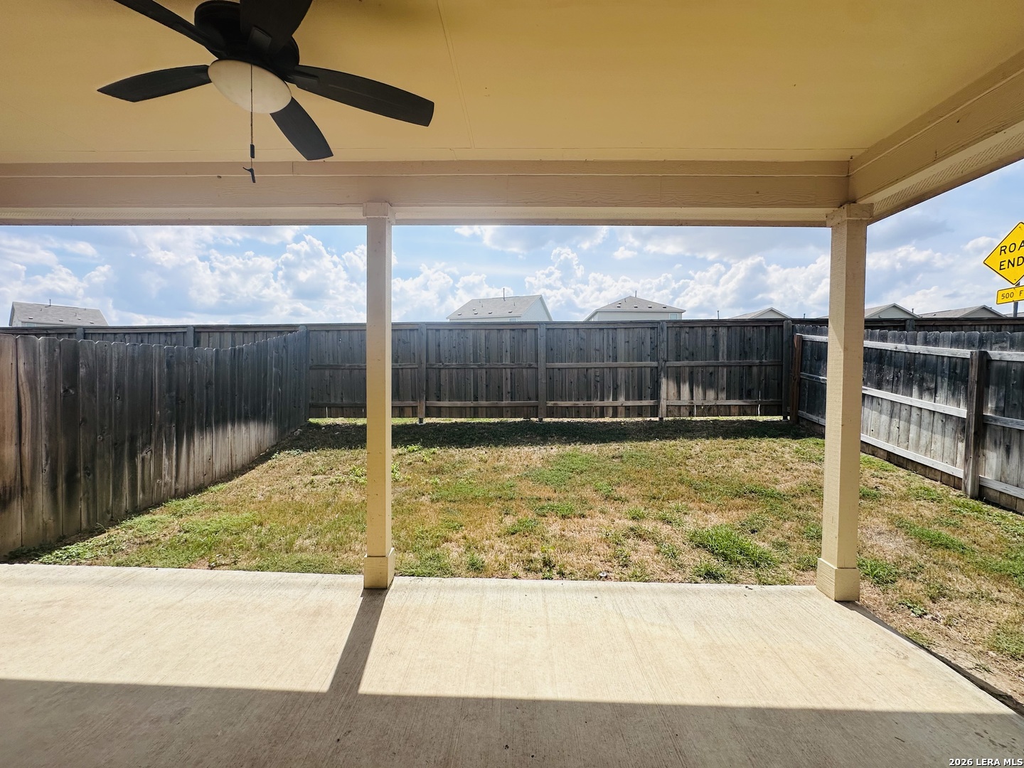 9224 Canyon Bend Converse TX 78109