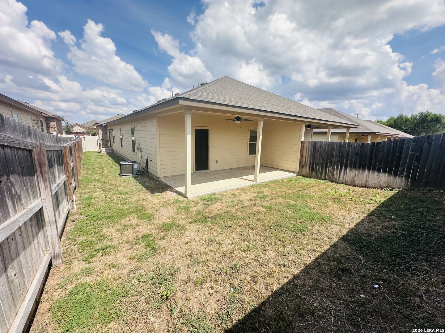 9224 Canyon Bend Converse TX 78109
