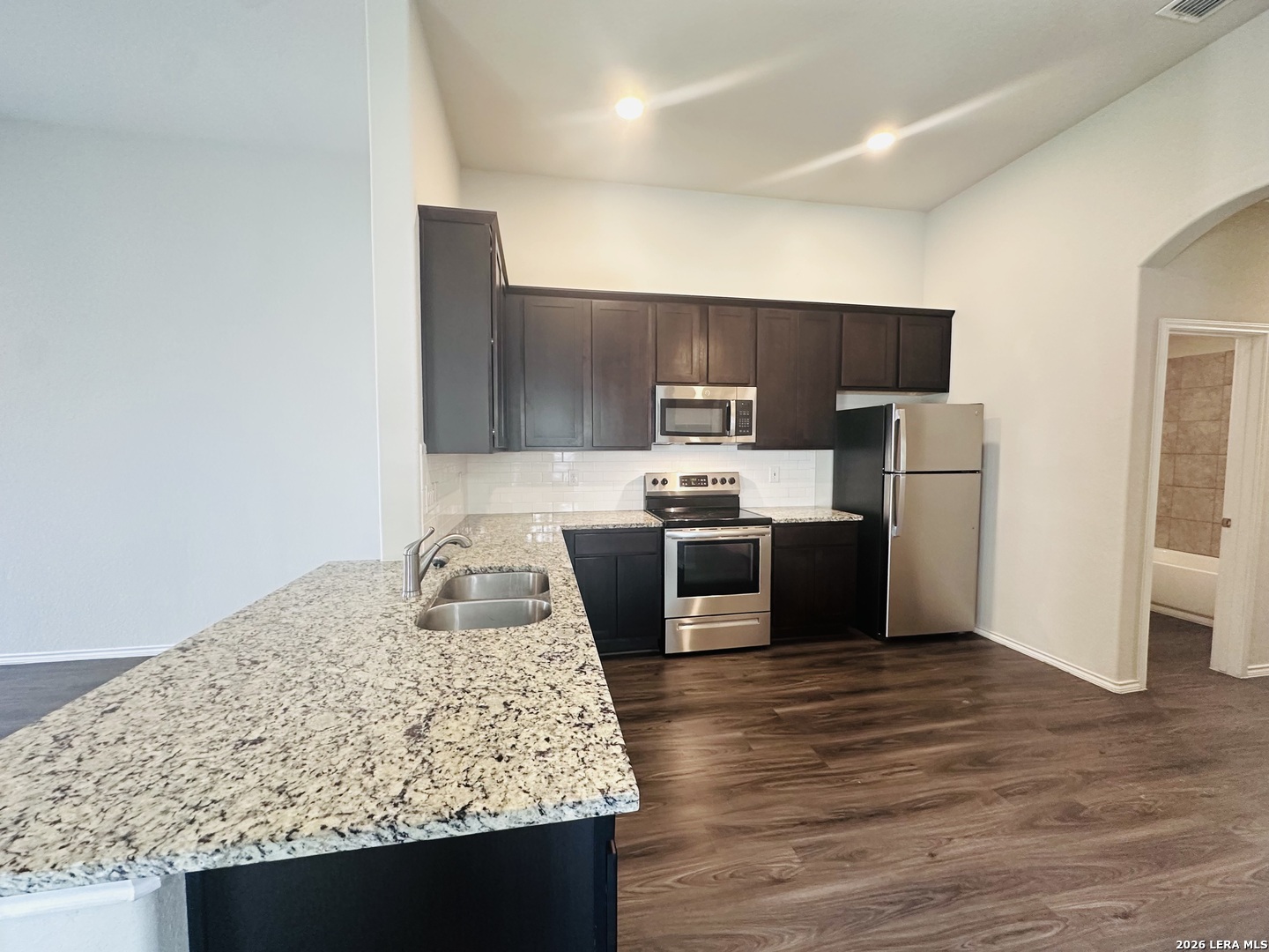 9224 Canyon Bend Converse TX 78109