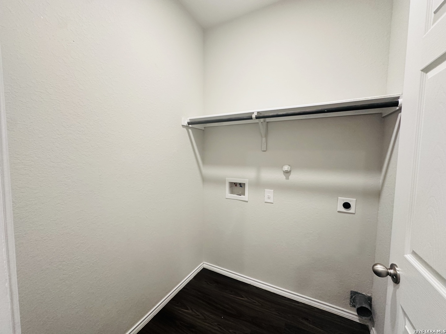 9224 Canyon Bend Converse TX 78109