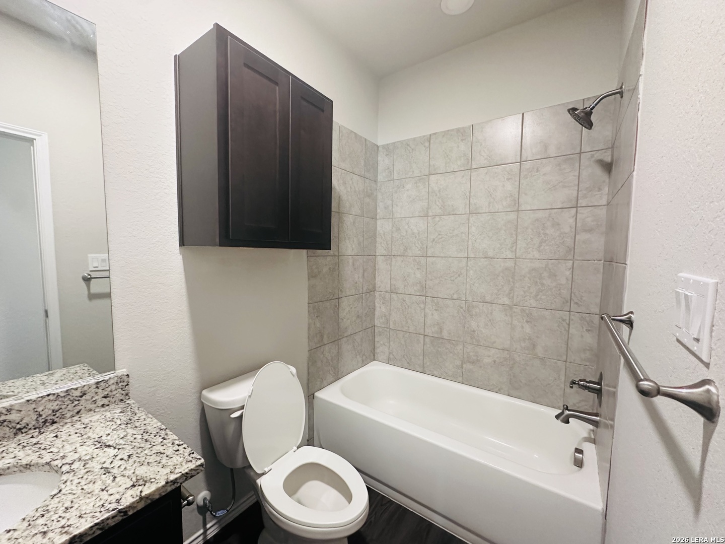9224 Canyon Bend Converse TX 78109